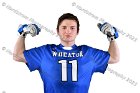 Men’s LAX Media Day  Wheaton College Men’s Lacrosse Media Day 2023. - Photo By: KEITH NORDSTROM : Wheaton, Lacrosse, LAX, Media Day